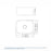 Satin Stainless Steel Kitchen Sink 8