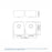 Satin Stainless Steel Kitchen Sink 8