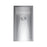 Satin Stainless Steel Kitchen Sink 3