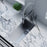 Satin Stainless Steel Kitchen Sink 2