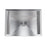 Satin Stainless Steel Kitchen Sink 2