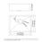 Satin Stainless Steel Kitchen Sink 6