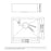 Satin Stainless Steel Kitchen Sink 6