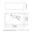 Satin Stainless Steel Kitchen Sink 7
