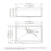 Satin Stainless Steel Kitchen Sink 6
