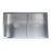 Satin Stainless Steel Kitchen Sink 3
