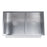 Satin Stainless Steel Kitchen Sink 4