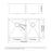 Satin Stainless Steel Kitchen Sink 7