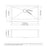 Satin Stainless Steel Kitchen Sink 6