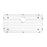 Satin Stainless Steel Kitchen Sink 5