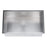 Satin Stainless Steel Kitchen Sink 3