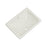 Glossy Ceramic Bathroom Sink 1