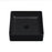 Matte Ceramic Bathroom Sink 2