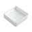 Glossy Ceramic Bathroom Sink 2