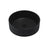 Matte Ceramic Bathroom Sink 2