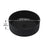 Matte Ceramic Bathroom Sink 6