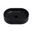 Matte Ceramic Bathroom Sink 2