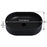 Matte Ceramic Bathroom Sink 8