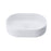 Glossy Ceramic Bathroom Sink 2