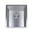 Satin Stainless Steel Kitchen Sink 1