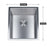 Satin Stainless Steel Kitchen Sink 5