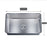 Satin Stainless Steel Kitchen Sink 5