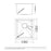Satin Stainless Steel Kitchen Sink 7