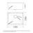 Satin Stainless Steel Kitchen Sink 10