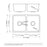 Satin Stainless Steel Kitchen Sink 5