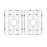 Satin Stainless Steel Kitchen Sink 3