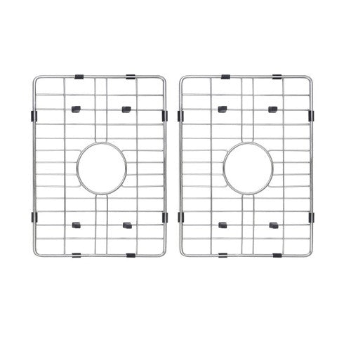 Satin Stainless Steel Kitchen Sink 3