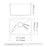 Satin Stainless Steel Kitchen Sink 11