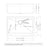 Satin Stainless Steel Kitchen Sink 12