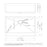 Satin Stainless Steel Kitchen Sink 8