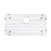 Satin Stainless Steel Kitchen Sink 4