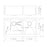 Satin Stainless Steel Kitchen Sink 9