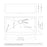 Satin Stainless Steel Kitchen Sink 9