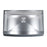 Satin Stainless Steel Kitchen Sink 3