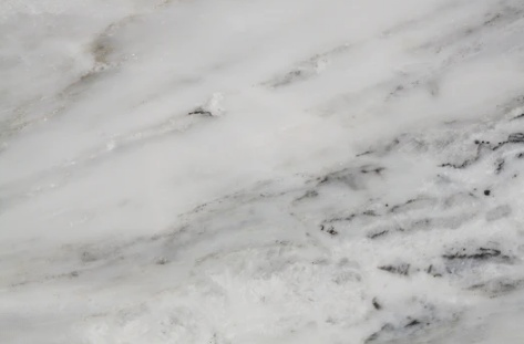 Vittoriano White Marble Tile - 12" x 24" Polished