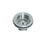 Satin Stainless Steel Kitchen Sink 7