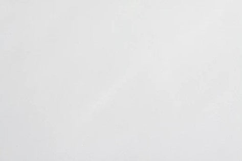 San Remo White Polished Marble Tile - 24" x 24" x 3/8"