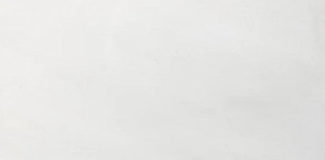 San Remo White Marble Tile - 12" x 24" Polished