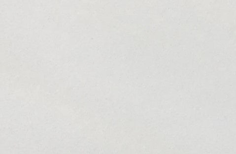 San Remo White Polished Marble Tile - 12" x 24" x 3/8"