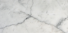 Treviluci White Brushed Marble Tile - 12" x 24" x 3/8"