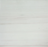 Bianco Dolomite Polished Marble Tile - 12" x 24" x 3/4"
