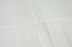 Bianco Dolomite Marble Tile - 12" x 24" x 3/4"
