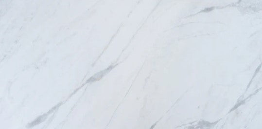 Calacatta Onyx Polished Marble Tile - 12" x 24" x 3/8"