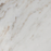 Calacatta Oro Honed Marble Tile - 12" x 24"