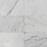 Calacatta Oro Marble Tile - 12" x 24" Honed