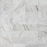 Calacatta Oro Marble Tile - 12" x 24"